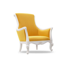 Relax chair